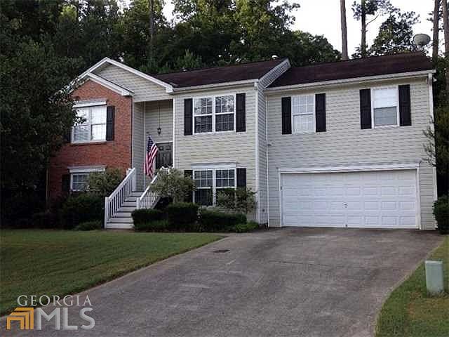 1st image of 527 Lazy River Ln