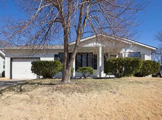 48 Steeplechase Dr, Saint Peters, MO 63376
