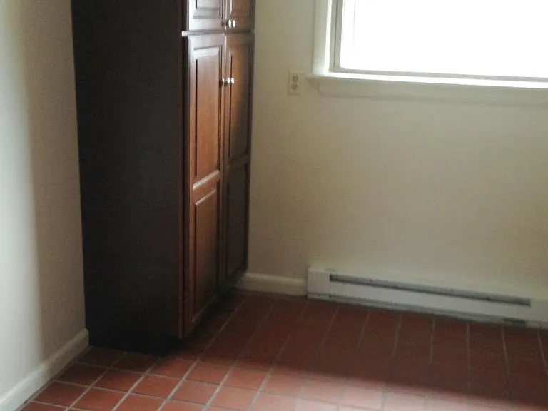 4885 Washington St #2 — Photo 5