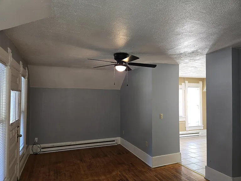 502 Pearl St #2 — Photo 20