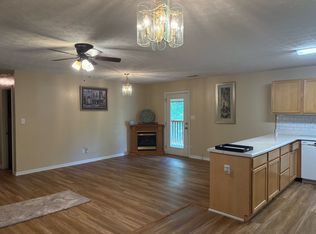 816 W Gold Dust Dr, Pigeon Forge, TN 37863