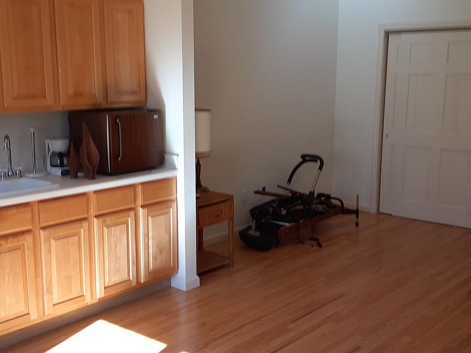 33 Charles Rd 1A, Mount Kisco, NY 10549 Zillow