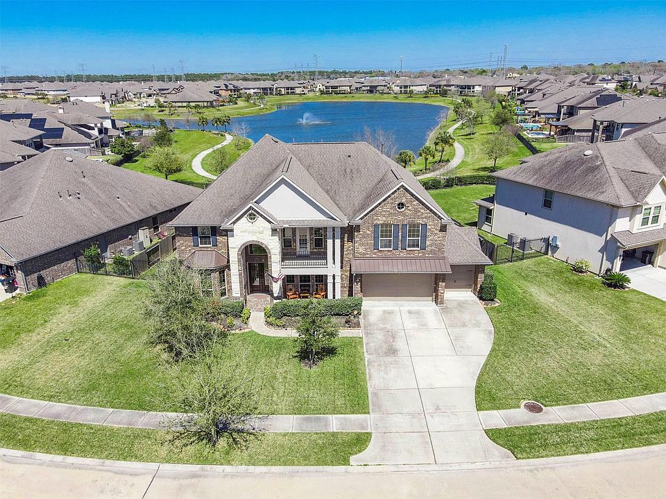 1st image of 4721 Isla Canela Ln