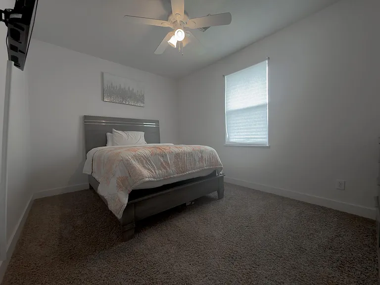 4714 Cashel Glen Dr — Photo 14
