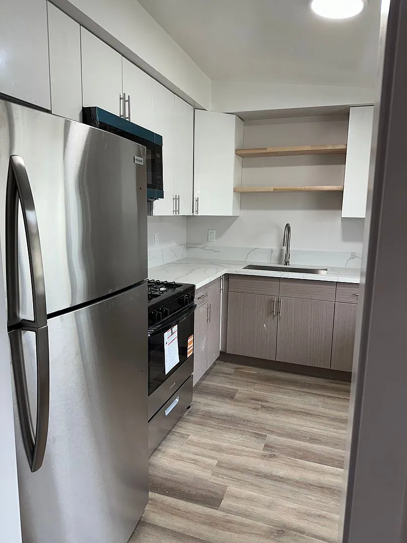 Marlton Avenue 4133 — Photo 4