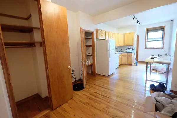 Rented by SBJ Brokerage, LLC | media 10