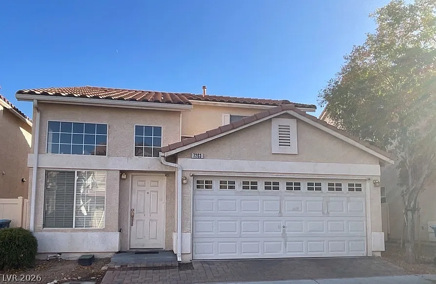 7203 Cestrum Rd