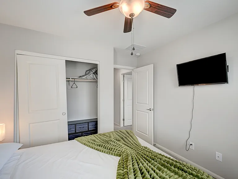 5549 Bonita Park Ct — Photo 27