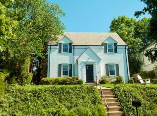 4515 Verplanck Pl NW, Washington, DC
