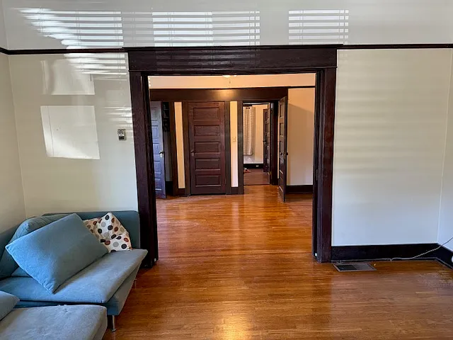 4006 SE 10th Ave #4006 — Photo 5