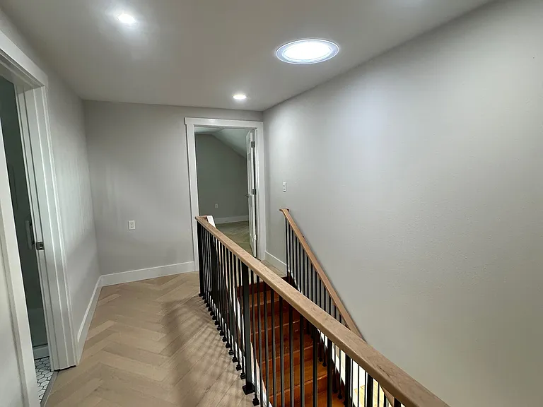 7001 E Loop Rd — Photo 17