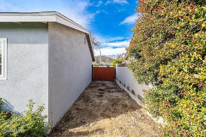 3958 Senan St — Photo 27