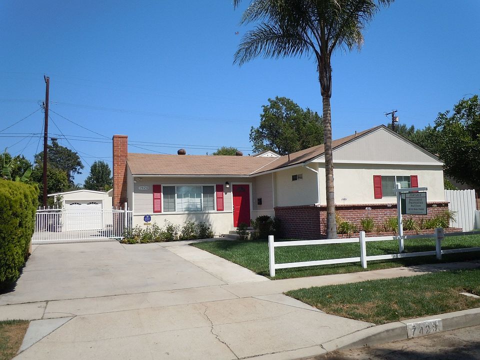 1st image of 7420 Ostrom Ave