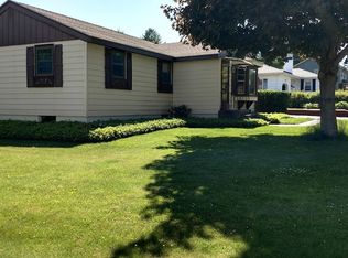 3 Brandywine Rd, West Boylston, MA 01583