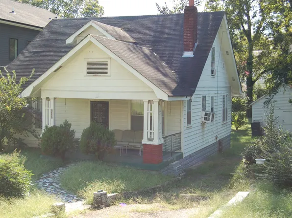 2507 Vaulx Ln, Nashville, TN 37204