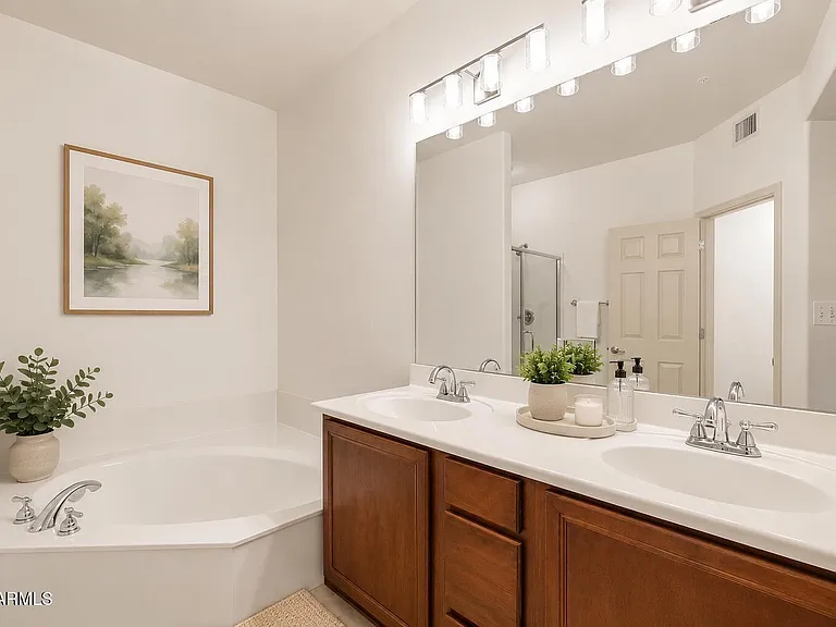 5450 E Deer Valley Dr #1209 — Photo 9