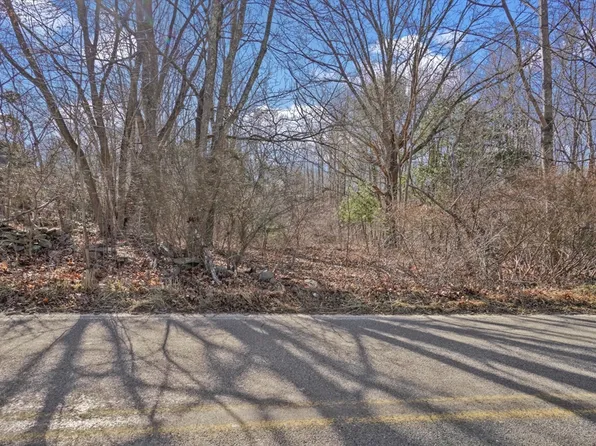 24 New St, Rehoboth, MA 02769