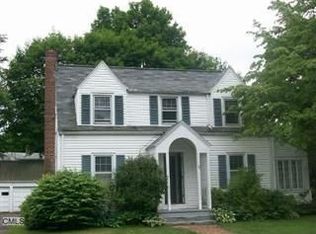 44 John St, Trumbull, CT 06611