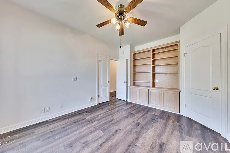 11313 County Down Dr — Photo 16