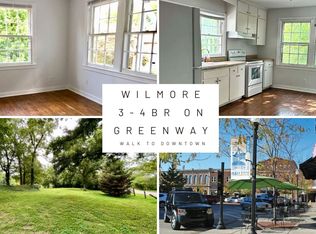 322 N Wilmore St #1, Gallatin, TN 37066