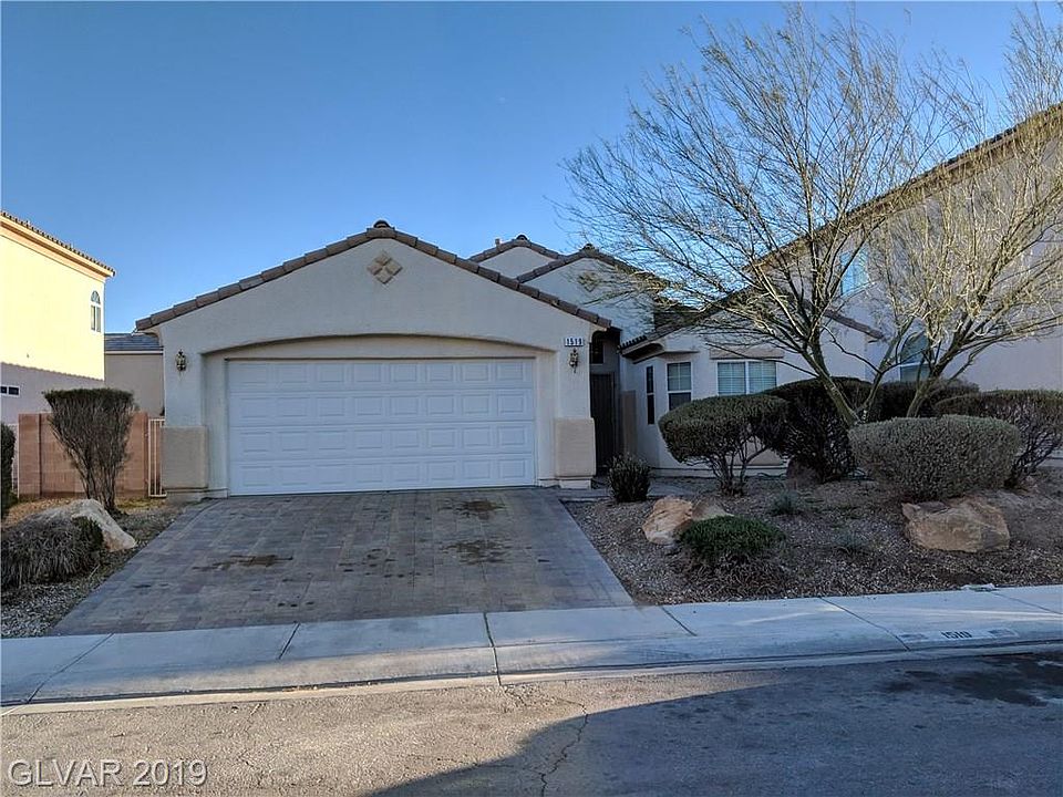 1st image of 1519 Laguna Palms Ave