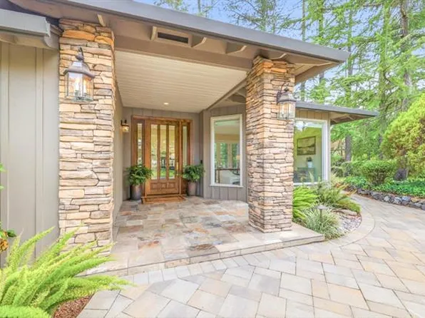 18113 Saratoga Los Gatos Rd, Monte Sereno, CA 95030