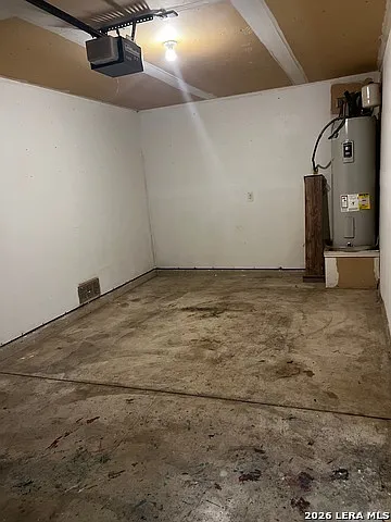 71 Montana Bay — Photo 25