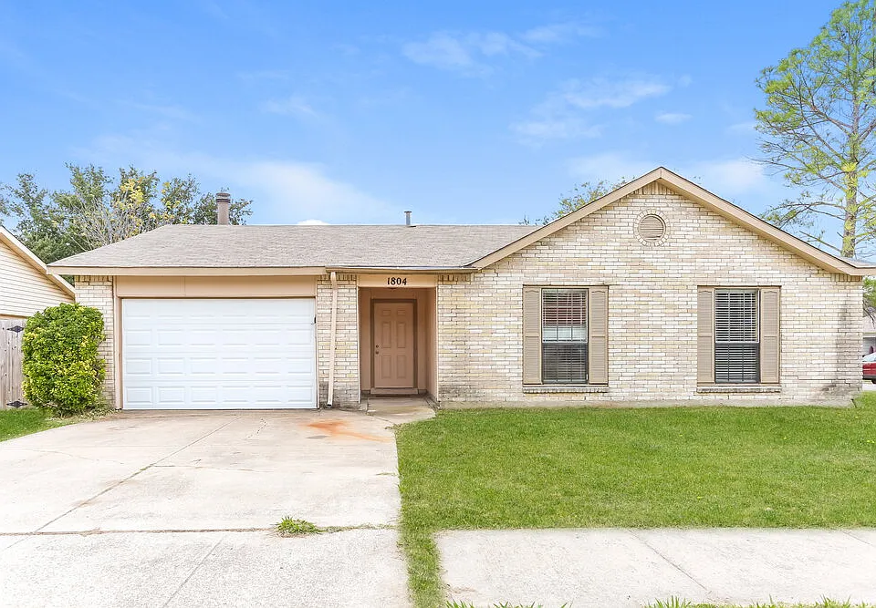 1804 Primrose Ln