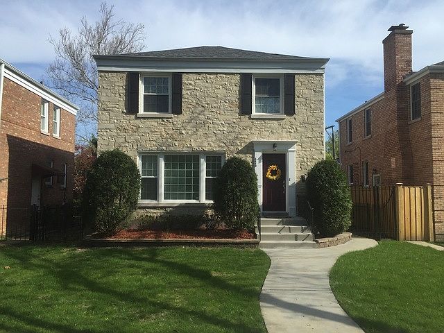 1st image of 4440 W Bryn Mawr Ave
