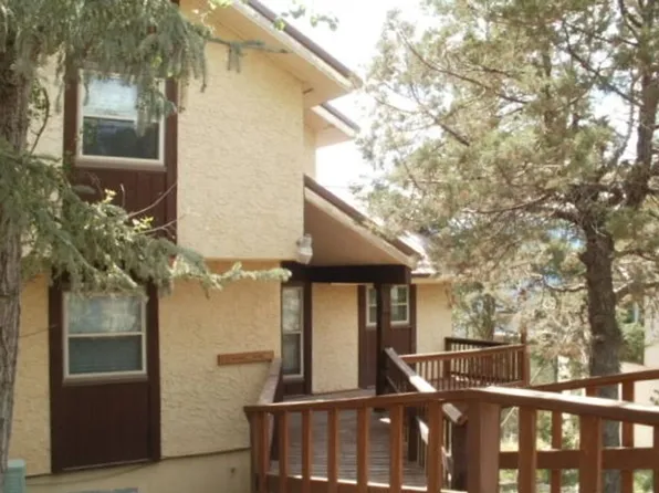 418 Excalibur Rd Unit A-986, Ruidoso, NM 88345