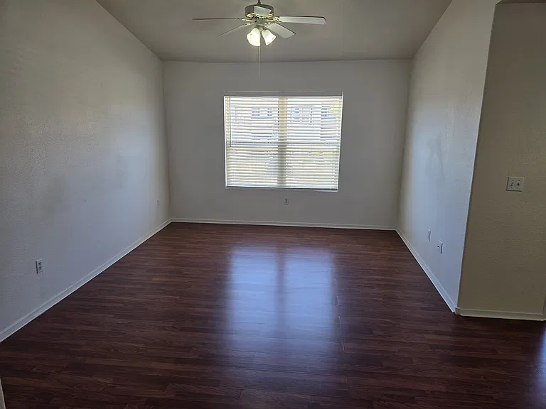 6650 W Warm Springs Rd #2075 — Photo 5