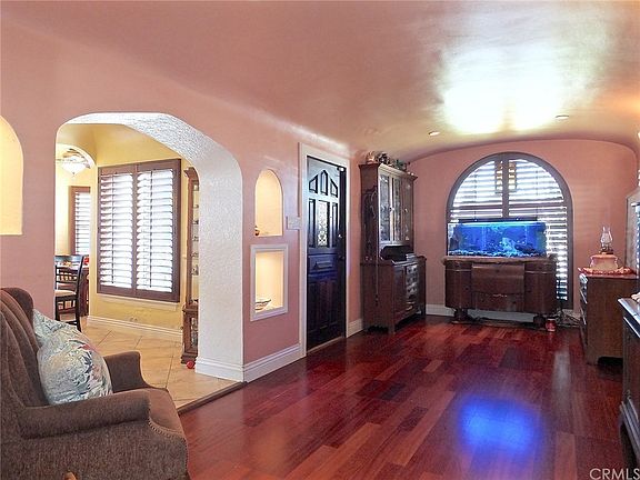 2nd image of 6042 Falcon Ave