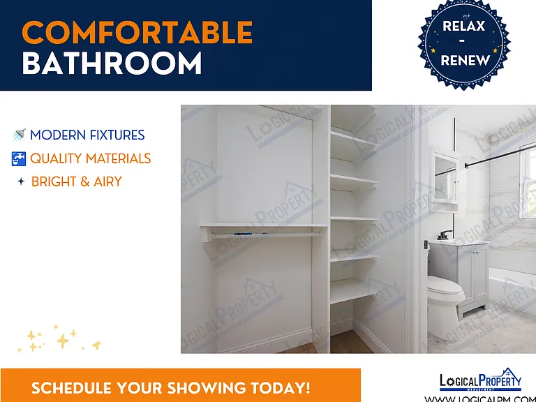 Ashland_1140 - Unit 8 - Bathroom - 2026-06-25