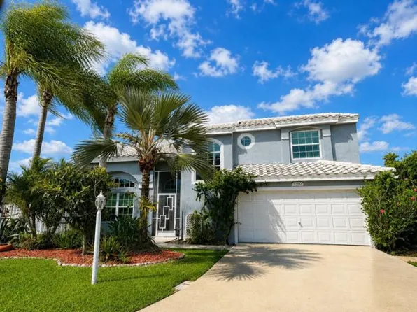 9590 Islamorada Ter, Boca Raton, FL 33496