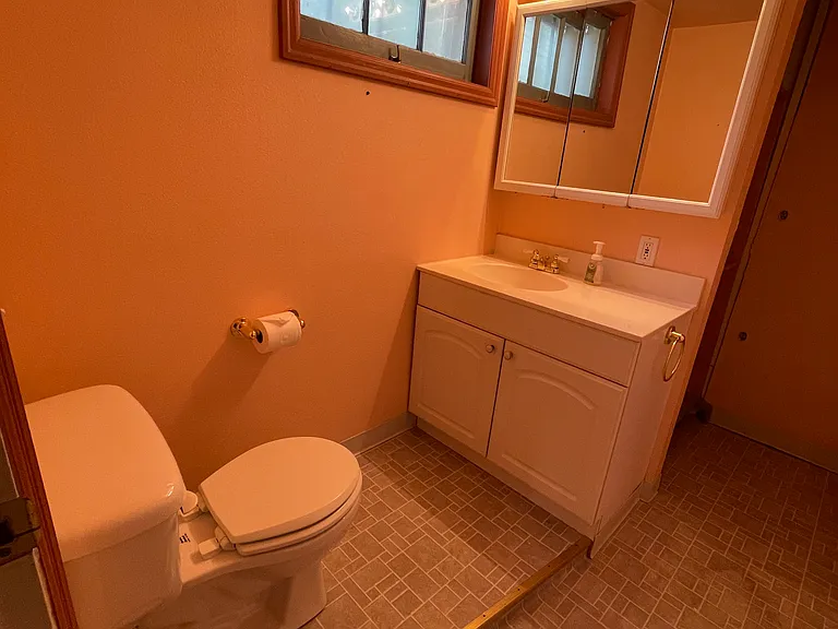 5253 NE 30th Ave — Photo 27