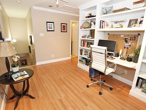 4th image of 12709 Quirin Dr