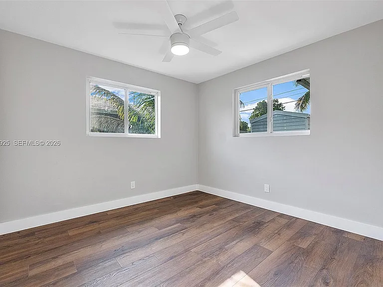 2230 Atlanta St — Photo 15