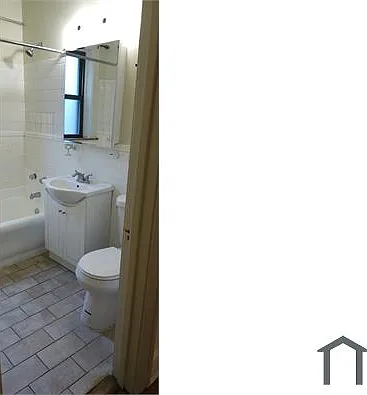 2037 W 111th St #2 — Photo 6