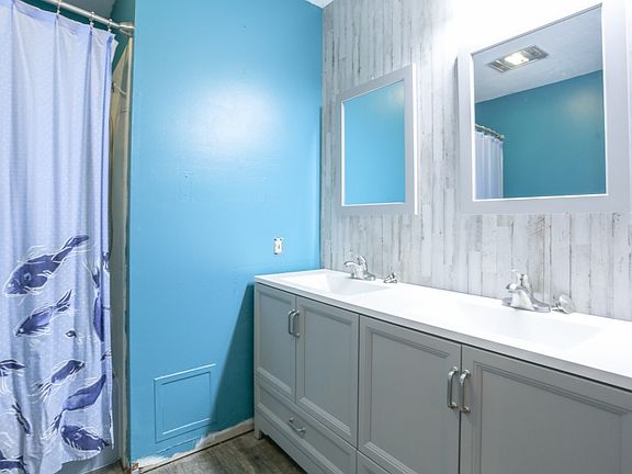 3rd image of 2876 Northern Dr