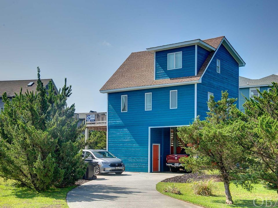 26625 Colony Dr, Salvo, NC 27972 MLS 122819 Zillow