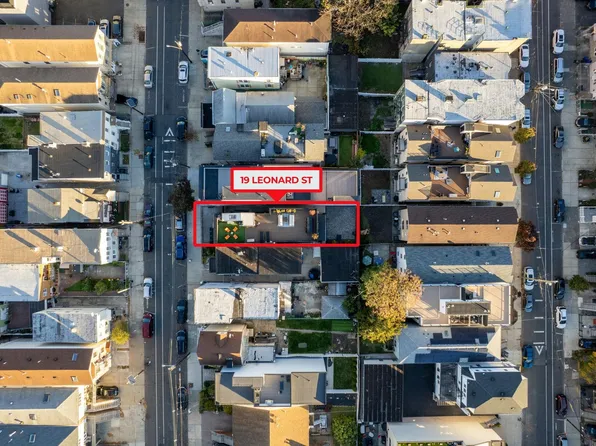 19 Leonard Street image 33 of 42