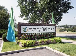Avery Belmar, Denver, CO 80226