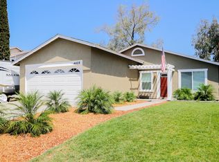 4428 Maple Dr, Oceanside, CA 92056