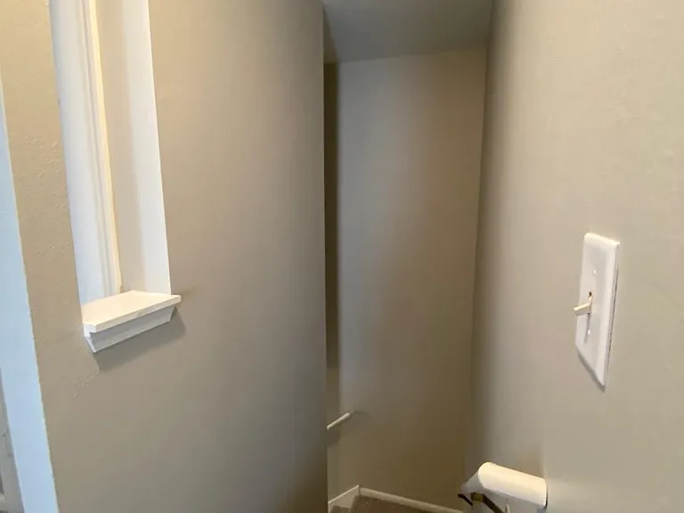 3396 Hopkins Dr — Photo 15