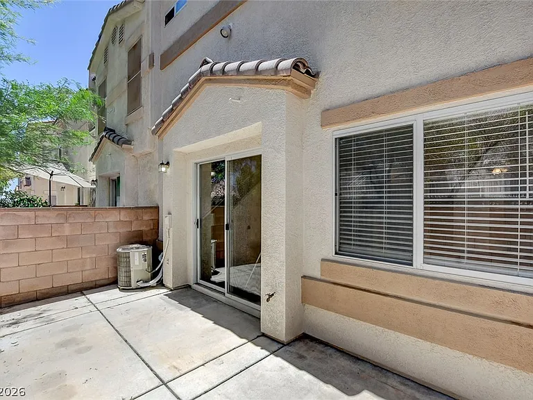 3290 Dragon Fly St — Photo 47