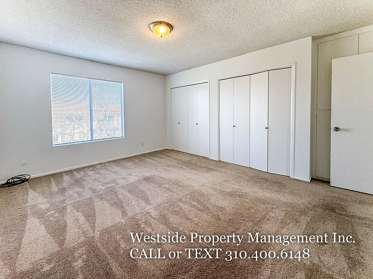 3336 Tilden Ave #207 — Photo 12