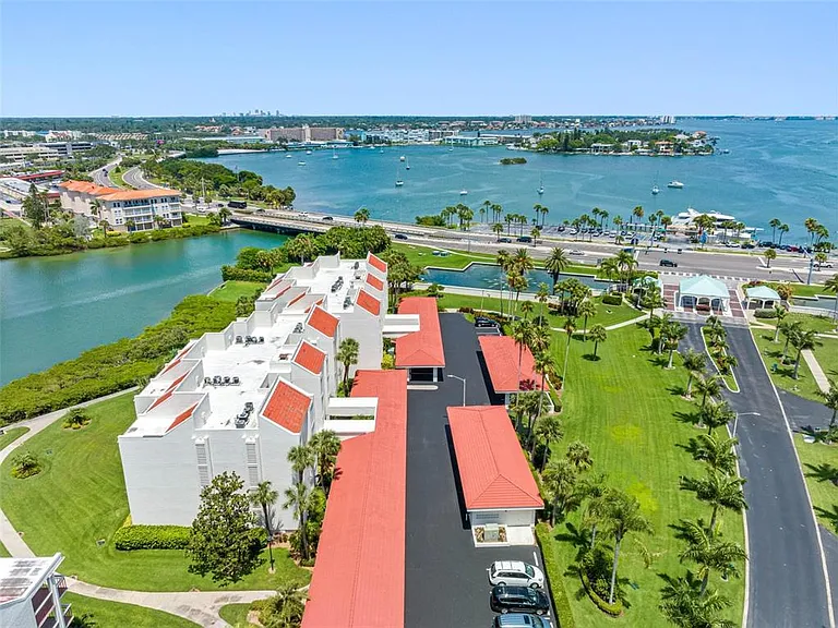 7871 Sailboat Key Blvd S #106 — Photo 30