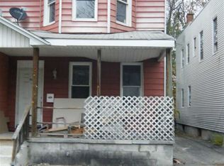 621 3rd St, Albany, NY 12206