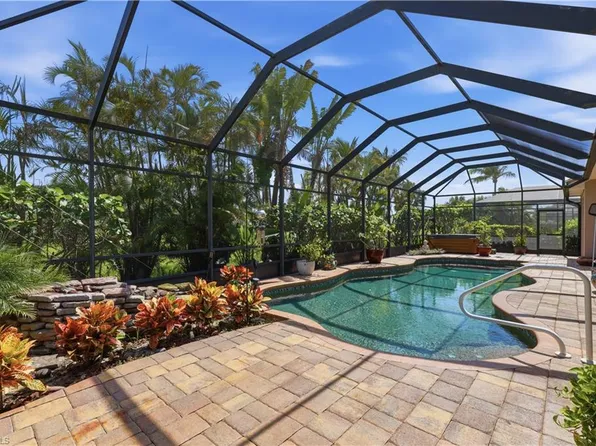911 Linkside WAY #22, PUNTA GORDA, FL 33955