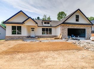 304 Yona Ln, Loudon, TN 37774